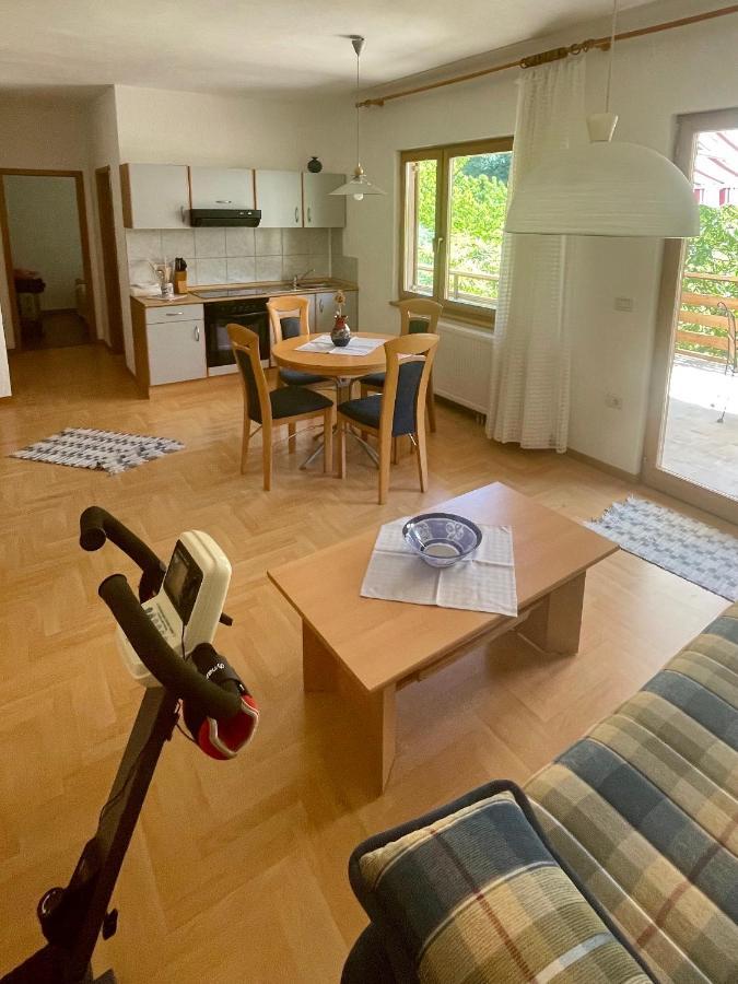 Apartment Olive Grove 伊佐拉 外观 照片
